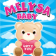 Melysa Baby Shop
