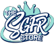 SGFR Store