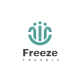 Freezelove