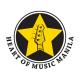 HeartofMusicManila