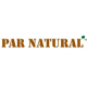 Par Natural