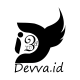 Devva.id