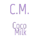 Coco Milk