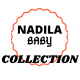 NADILA SHOP 1