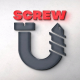 ScrewÜ