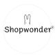 shopwonder