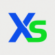 XS_Shop