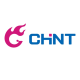 CHINT HOME