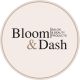Bloom & Dash