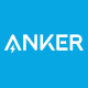 ΑNΚER