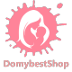DomybestShop
