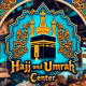 PUSAT OLEH OLEH HAJI DAN UMROH TH30