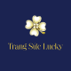 Trang Sức Lucky TPHCM