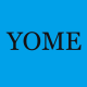 YOME Office Store