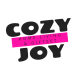 cozyJoY