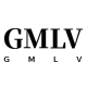 GMLV