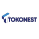 Tokonest