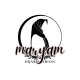 Maryam hijab store