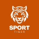 Sport-Tiger
