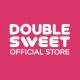Double SWEET