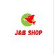 J.B. SHOP