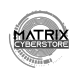Matrix Cyber Store