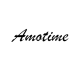 Amotime Franchise Store