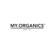 My.Organics (SG Distributor)