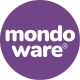 Mondoware