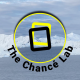 the Chance Lab