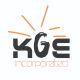 KAGELI Incorporated