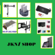JKN1 SHOP
