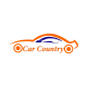 Car Country