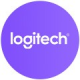 Logitech