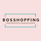Bosshoppings
