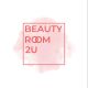 BEAUTYROOM2U