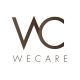 WE CARE