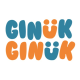 GinukGinukBooks