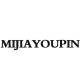 MIJIAYOUPIN