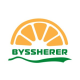 Byssherer