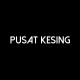 PUSAT KESING