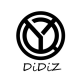 DiDiZ ศูนย์ช้อปปิ้งแบรนด์