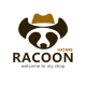 RACOON HOME