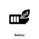Double battery