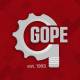 Gope Hardware & Tools