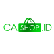 CA Shop