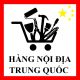 HÀNG NỘI ĐỊA CAO CẤP