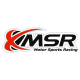 XMSR Sport Racing TH
