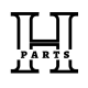 H Parts