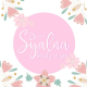 Syalna
